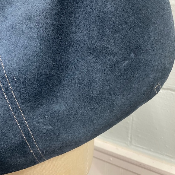 Brynn Capella hobo purse - Picture 5 of 5